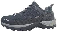 CMP Wanderschuh Outdoorschuh