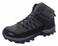 CMP Rigel Mid Wanderschuh