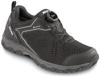Meindl Abano GTX (Boa) Wanderschuh