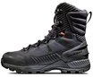 Mammut Blackfin III WP High Men Wanderschuh