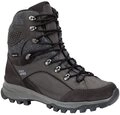 Hanwag Damen Stiefel Banks Winter Lady GTX Winterstiefel