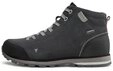 CMP Trekkingschuhe Elettra Mid Hiking Shoes Wp 38Q4597 Antracite U423 Trekkingschuh