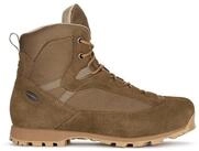 AKU Multifunktionsstiefel PILGRIM TSC DS Wanderstiefel