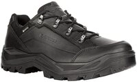 Lowa RENEGADE II GTX LO TF Wanderschuh