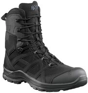 HAIX Schuhe Produktions und Vertriebs GmbH BLACK EAGLE Athletic 2.0 T