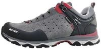 Meindl Wanderschuh Outdoorschuh