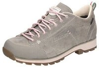 Dolomite FG GTX Outdoorschuh (2-tlg)