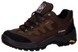 Grisport work Grisport Wanderschuh