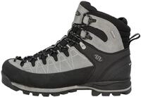 BR&Uuml;TTING Br&uuml;tting Outdoorstiefel Mount Tasman Outdoorschuh