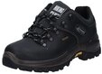 Grisport Grisport Halbschuh Arbeitsschuh