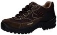 Grisport work Girsport Wanderschuh