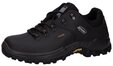 Grisport work Grisport Wanderschuh
