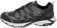 BR&Uuml;TTING Outdoorschuh Expedition Outdoorschuh