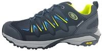 BR&Uuml;TTING Wanderschuh Outdoorschuh