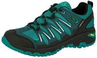 BR&Uuml;TTING Outdoorschuh Expedition Outdoorschuh