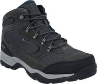 Hi-Tec Storm Wp Stiefel