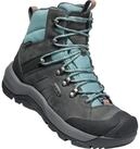 Keen Trekkingstiefel W REVEL IVMID POLAR Stiefel