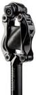 Cane Creek Sattelst&uuml;tze 27,2 mm/390 mm
