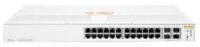 HPE Aruba HPE JL682A Netzwerk-Switch
