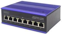 Digitus WLAN-Router
