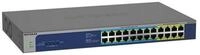 NETGEAR WLAN-Router