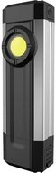 Kunzer Arbeitsleuchte Arbeitslampe mit COB-Technik PL-041, Als Powerbank verwendbar,
