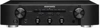 Marantz PM6007 Audioverst&auml;rker