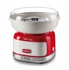 Ariete Zuckerwattemaschine