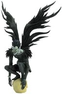 ABYstyle Dekofigur DEATH NOTE - Figur "