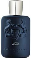 Milk Shake Eau de Parfum COLOR MAINTAINER Pflegesp&uuml;lung f&uuml;r coloriertes Haar