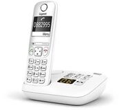 Gigaset Gigaset AE 690A schnurloses Telefon Schnurloses DECT-Telefon
