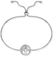 Engelsrufer Silberarmband, Trendig