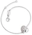 Engelsrufer Armband Armband (keine Angabe, 1-tlg., Weiblich)