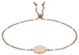 Fossil Armband JF02898791