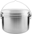 TATONKA&reg; Kochtopf Kettle 6,0l Camping-Kochset