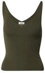 JDY Shirttop Nanna (1-tlg) Plain/ohne Details
