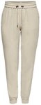 ONLY 7/8-Hose ONLKelda-Emery (1-tlg) Plain/ohne Details