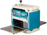 Makita Elektrowerkzeug-Set 2012NB Hobelmaschine
