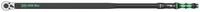Wera Drehmomentschl&uuml;ssel, Click-Torque 200-1000 Nm 1/2"