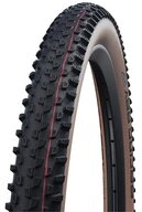 Schwalbe Fahrradreifen Racing Ray HS489 SR