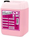 PCI Haftgrund PCI Gisogrund&reg; Rapid 5 l