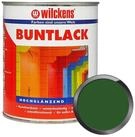 Wilckens Farben Lack Buntlack hochgl&auml;nzend - 2.5 Liter