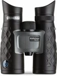 Steiner BluHorizons 10x42 Fernglas