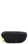 SURI FREY G&uuml;rteltasche SFY SURI Sports Cody Marry, Nylon