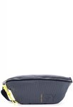 SURI FREY Handtasche G&uuml;rteltasche SURI FREY