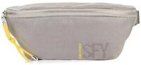 SURI FREY G&uuml;rteltasche G&uuml;rteltasche