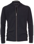 CASAMODA Strickjacke CASAMODA Strickjacke uni