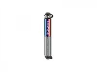 Lezyne Fahrradpumpe LEZYNE, Pumpe, Minipumpe, Pocket Drive PRO, neo