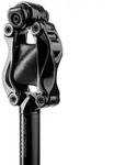 Cane Creek Sattelst&uuml;tze 31,6 mm/420 mm
