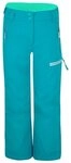 TROLLKIDS Winterjacke Kids Hallingdal Pant
